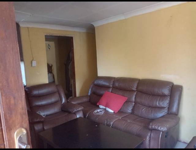 2 BEDROOM HOUSE FOR SALE IN RONDEBULT